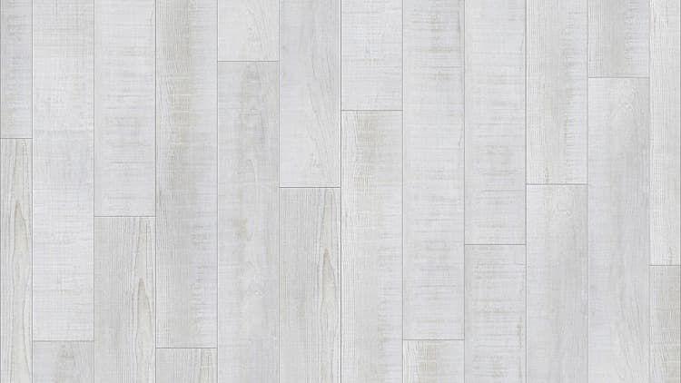 10. Таркет влагостойкий.jpg?lang=ru